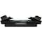Epe Usa 38 in x 19 in x 8 in Computer Monitor Shipping Box, Kraft, Corrugated / Foam, Double, 275# 30E03131-01 - alternate 2